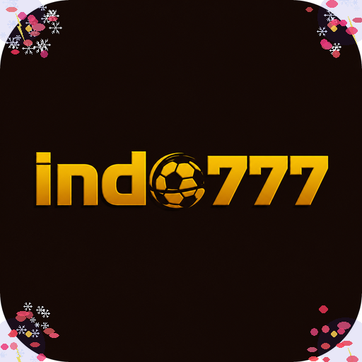 ind777 — galeri pratinjau - APK Resmi