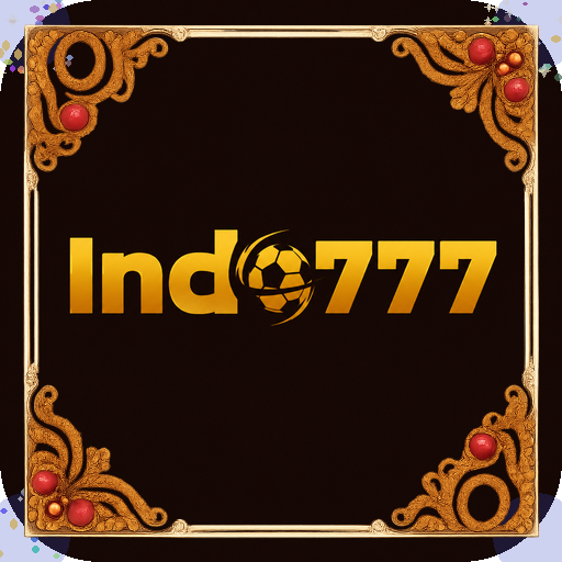 ind777 — galeri pratinjau Resmi APK